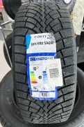 Fortune Polaro Snow. ������, ��� �����, ����� ����