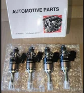 �������� 4�� Honda Vezel, Shuttle, Freed 160105R1305-(315) L15B 160105R1305 ����