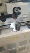����������������� ����� ������� ����