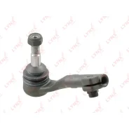���������� ������� ���� LYNXauto, �����, ���. C4137L C4137L ����