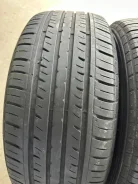 Maxxis Victra. ������, 2021 ���, �/�, ����� 20 % ����