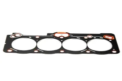 ��������� ��� (1.6mm) Toyota Corolla 1.5 Stellox [1125316SX] 1125316SX ����