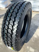 Amberstone 660. �����������, 2026 ���, ����� ����