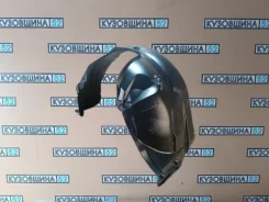 ��������� Renault Logan 2/Sandero 2014-2022 638407998R, �������� ������ 638407998R ����