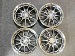 Work Emotion 11R. 7.0x17", 5x112, ET47, �� 57,1���. ����