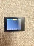 SJCAM SJ4000 WiFi. 10 - 14.9 ��, � ���������� ����