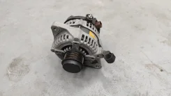 ��������� 27060-37071 ����