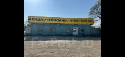������ ������� ��������� � ����� �� ����������. 400��&sup2;, ����������, ����� ��������� 147, �-� ������������, 1/1 ����, ��� ������� 1% ����