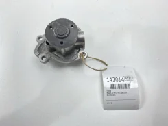 ����� Nissan AD 2010 B1010ED00A VY12 HR15DE B1010ED00A ����