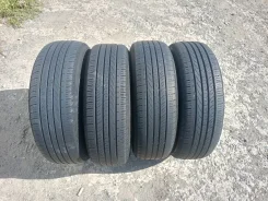 Nexen Opera. ������, 2023 ���, �/�, ����� 30 % ����