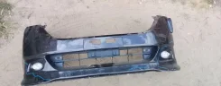 ������ �������� Honda Stepwgn RG3 ����
