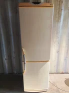 ������������. ��� ����� �� ������������� ������ ����