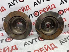 ���� ��������� Toyota Camry 2007.11 4243133130 ACV40 2AZ-FE, ������ 4243133130 ����