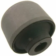 ����������� TG-SCS0129 /HAB-079 * Ti�GUAR Tiguar Tgscs0129 TGSCS0129 ����