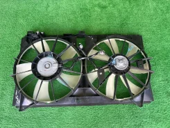�������� 422750-1970 ����