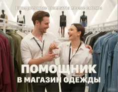 �������� �������. ����� ���������� 2� ����