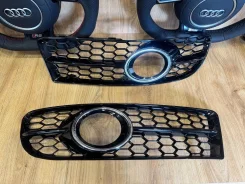 �������� (�������) � ������ Audi A4 B6 0000, 8E0807682 8E0807682 ����