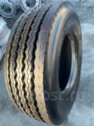 Amberstone 396. �����������, 2025 ���, ����� ����