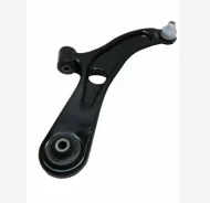����� �������� ������ Suzuki Swift, ZC11S, ZD11S, ZC21S, ZD21S, ZC71 45201-63J00 ����