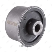����������� /TI-GUAR ��� Honda Accord 1998-2002 Inspire Odyssey 1999-2004 CF3 CF4 UA4 UA5 RA6; TG-SCS0164; (TG-51460S86K00) 51460S86K01 HAB151RUB Tigu...
