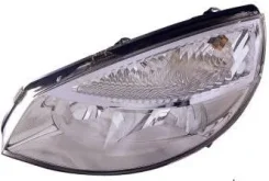 ���� L Renault Scenic 03- DEPO 5511144Lldem 5511144LLDEM ����