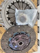 �������� ��������� TLC 80/100. 1Hdfte, 1HDT 31250-60401 ����