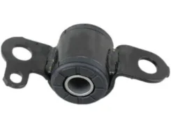 ����������� TG-SCS0177 / TAB-050* Ti�GUAR Tiguar Tgscs0177 TGSCS0177 ����