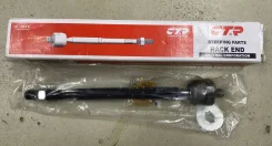 ���� ������� CRT-56 Hiace KZH100/110/120/132/LH1(89-93�)(93-) CTR CRT56 ����