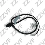 ������ ��� �������� ������ Suzuki Liana (01-07) 5621059J00 ZVAA411 ZVAA411 ����