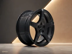 Shogun. 7.0x16", 5x114.3, ET35, �� 73,1���. ����