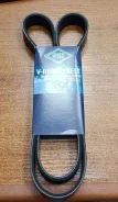 ������ ���������� 6 �� 1130 SUN 6PK1130 ����