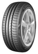 Starmaxx Naturen ST542