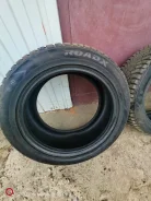 RoadX RXFrost FX11. ������, ����������, 2023 ���, ����� ����