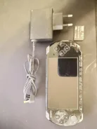 Sony PSP 3000 ����