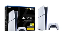 Sony PlayStation 5 Digital Edition ����