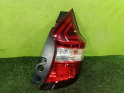 ����-������ Nissan NOTE 2019 0202 HE12 HR12DE, ������ ������ 0202 ����