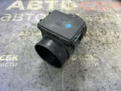 ���� Mazda Familia FS1E13215 BJ3P WLT FS1E13215 ����