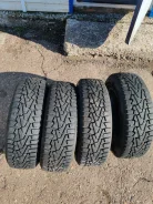 Pirelli Ice Zero. ������, ����������, 2023 ���, ����� ����