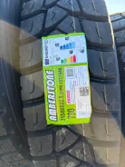 Amberstone 700. �����������, 2026 ���, ����� ����