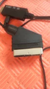 ������ USB. ����