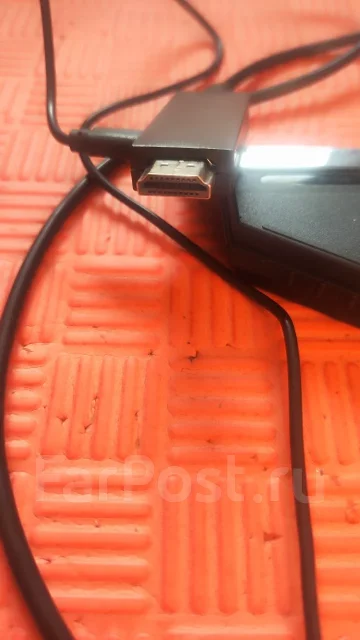 ������ USB. ����