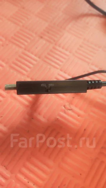 ������ USB. ����