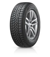 Hankook Kinergy 4S H740