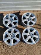 ����. 5.5x14", 4x98, ET35, �� 58,5���. ����