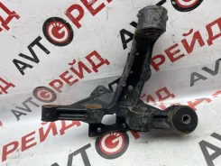 ����� Toyota Camry 2007.11 4230448010 ACV40 2AZ-FE, ������ ������ 4230448010 ����