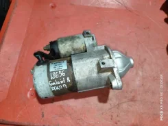 ������� Mitsubishi Galant 8 2001 J5215030 ����� 2.4 4G64 J5215030 ����