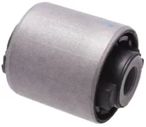 ����������� TG-SCS0195 / MZAB-146 / KD35-28-602 * Ti�GUAR Tiguar Tgscs0195 TGSCS0195 ����