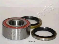 ��������� ������� ������, �������� ����� Japanparts [KK15010] KK15010 ����