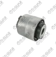 ����������� TG-SCS0198 / MZAB-148 / KD35-28-450 * Ti�GUAR Tiguar Tgscs0198 TGSCS0198 ����