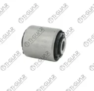 ����������� TG-SCS0199 / MZAB-151 / KD35-28-500 * Ti�GUAR Tiguar Tgscs0199 TGSCS0199 ����
